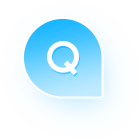 Benötigt der PACON 5000 und 4800 eine Wartung?