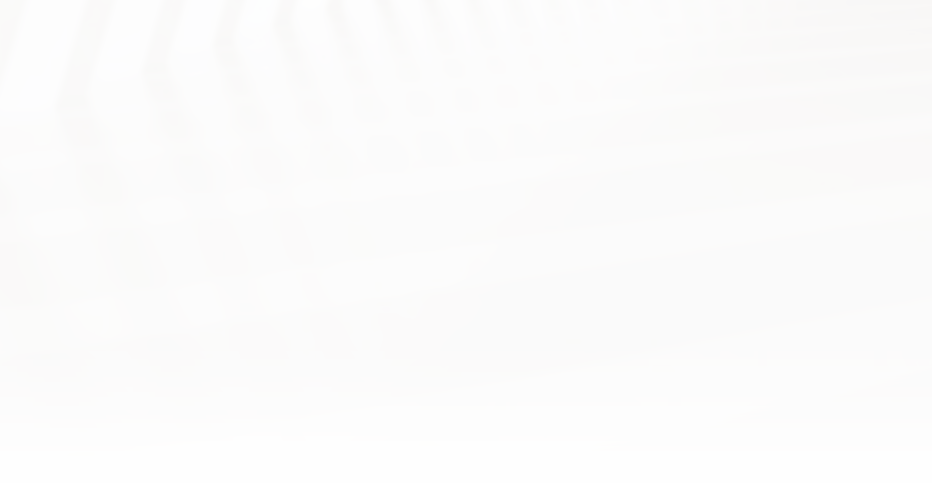 NeuigkeitenDetails-bg