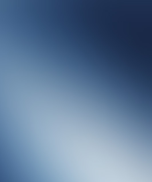 Gesamtchloranalysator für freies Chlor PACON 2501